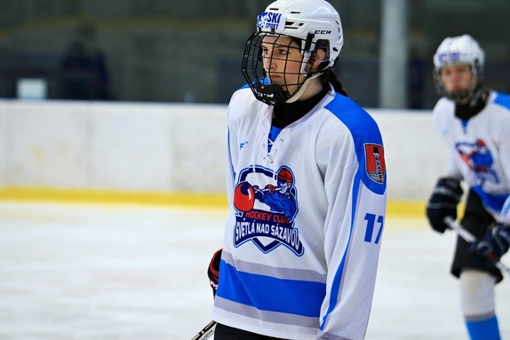 DOROSTENCI - 2023/2024 5