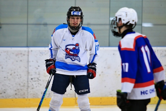 DOROSTENCI - 2023/2024 6