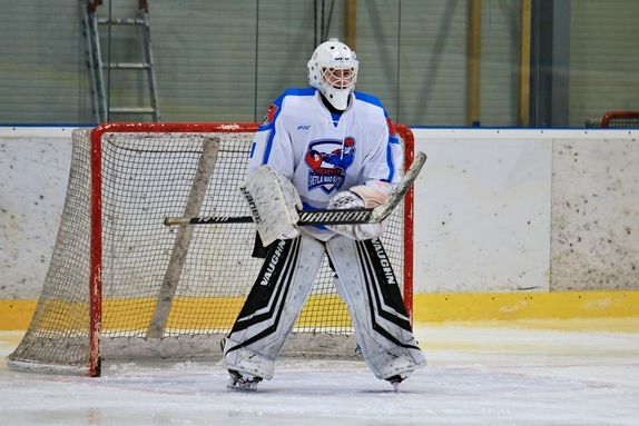 DOROSTENCI - 2023/2024 7