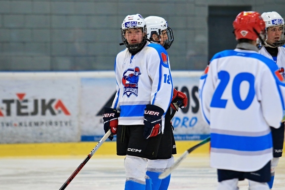 DOROSTENCI - 2023/2024 9