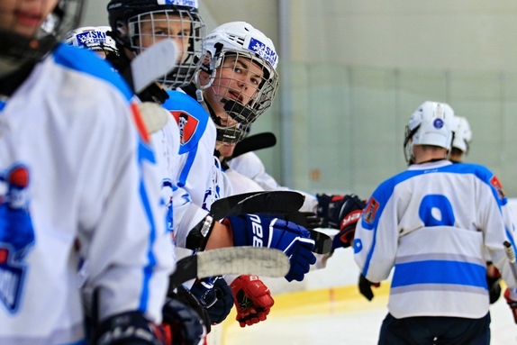 DOROSTENCI - 2023/2024 11