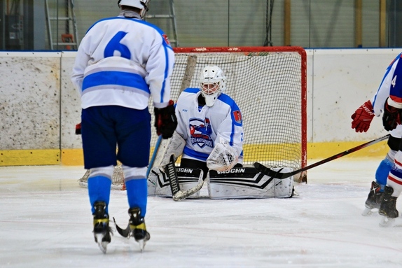 DOROSTENCI - 2023/2024 12