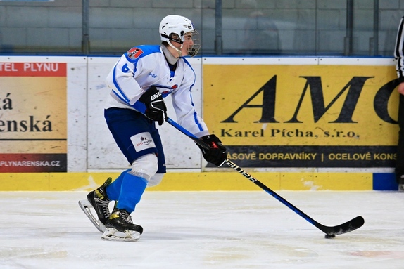 DOROSTENCI - 2023/2024 13