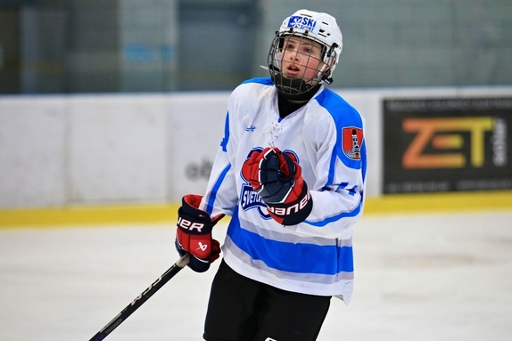 DOROSTENCI - 2023/2024 14