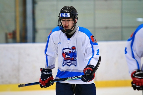 DOROSTENCI - 2023/2024 15