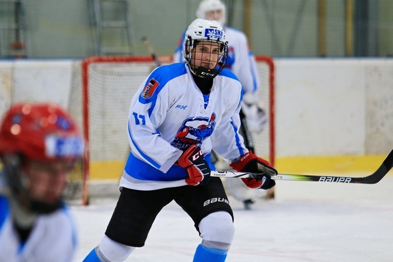 DOROSTENCI - 2023/2024 16