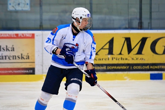 DOROSTENCI - 2023/2024 17