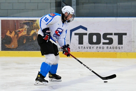 DOROSTENCI - 2023/2024 18