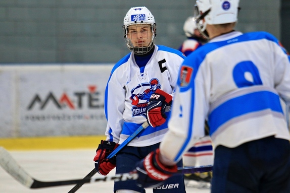 DOROSTENCI - 2023/2024 19