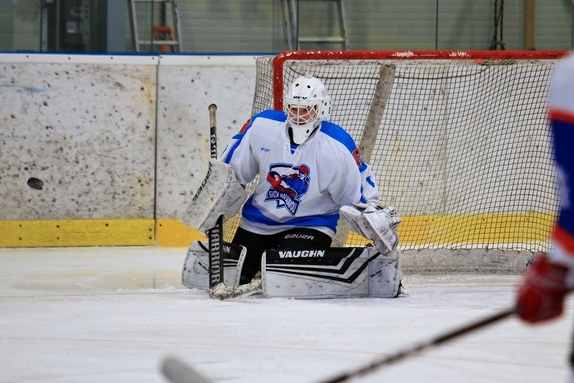 DOROSTENCI - 2023/2024 20