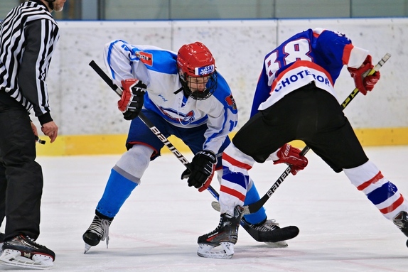 DOROSTENCI - 2023/2024 23