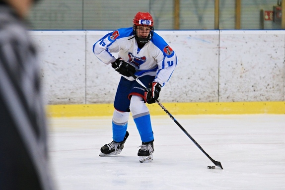 DOROSTENCI - 2023/2024 24