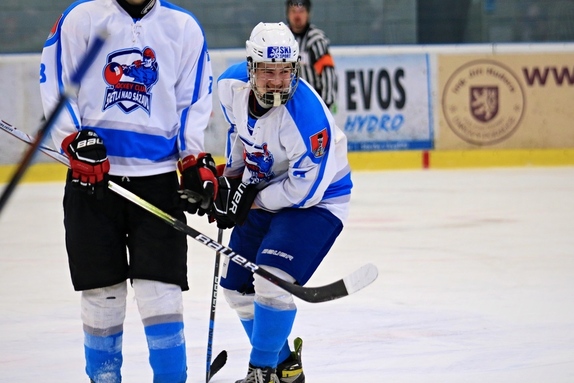 DOROSTENCI - 2023/2024 25