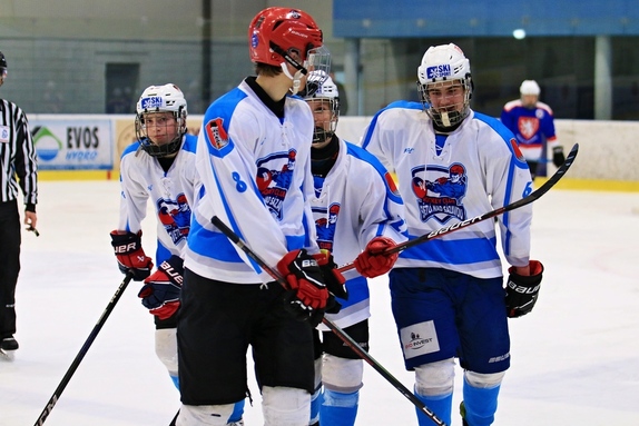 DOROSTENCI - 2023/2024 26