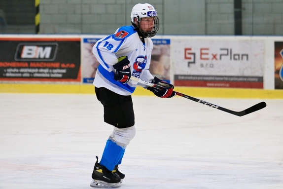 DOROSTENCI - 2023/2024 27