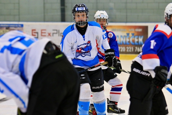 DOROSTENCI - 2023/2024 28