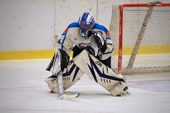 HC Světlá n. S. - Mor. Budějovice 3:1 (27.3.2024) 