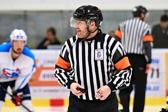 HC Světlá n. S. - Mor. Budějovice 3:1 (27.3.2024) 