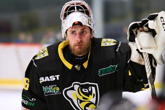 HC Světlá n. S. - Mor. Budějovice 3:1 (27.3.2024) 