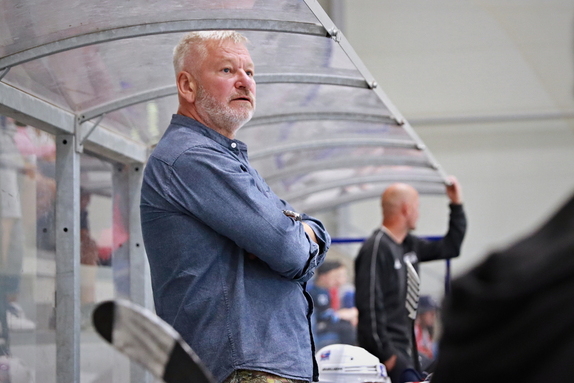 HC Světlá n. S. - BK Havl. Brod 3:6 (28.8.2024) 15