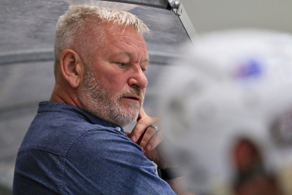 HC Světlá n. S. - BK Havl. Brod 3:6 (28.8.2024) 17