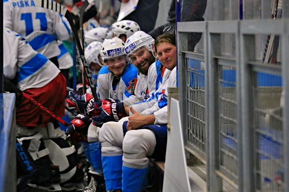 HC Světlá n. S. - BK Havl. Brod 3:6 (28.8.2024) 49