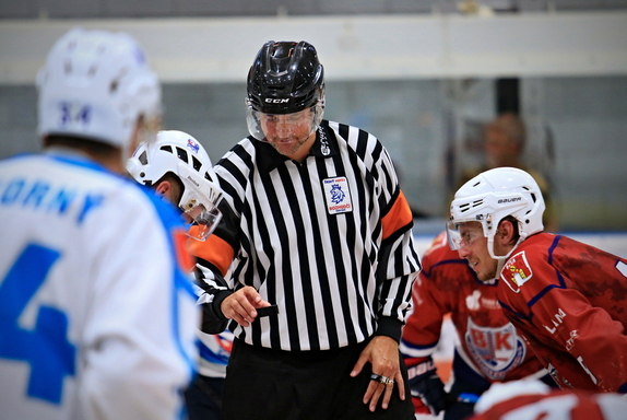 HC Světlá n. S. - BK Havl. Brod 3:6 (28.8.2024) 56