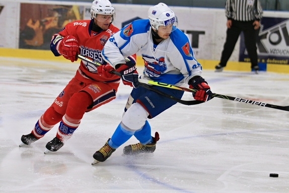 HC Světlá n. S. - HC Hlinsko 9:3 (4.9.2024) 6