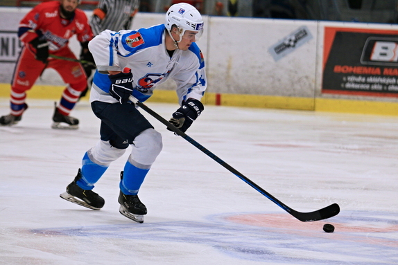 HC Světlá n. S. - HC Hlinsko 9:3 (4.9.2024) 12