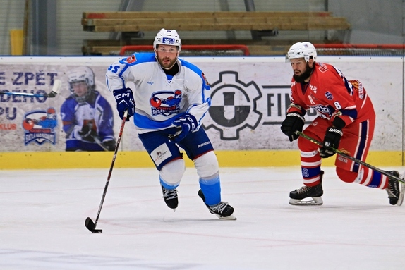HC Světlá n. S. - HC Hlinsko 9:3 (4.9.2024) 19