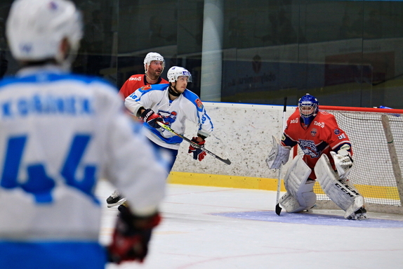 HC Světlá n. S. - HC Hlinsko 9:3 (4.9.2024) 21