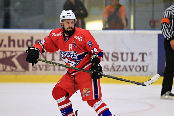 HC Světlá n. S. - HC Hlinsko 9:3 (4.9.2024) 22