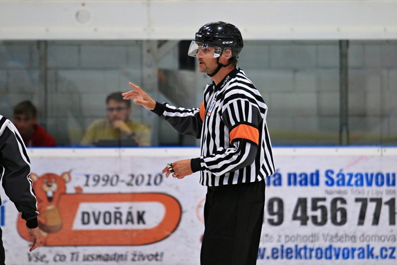 HC Světlá n. S. - HC Hlinsko 9:3 (4.9.2024) 23