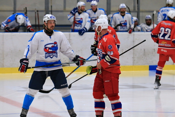 HC Světlá n. S. - HC Hlinsko 9:3 (4.9.2024) 27