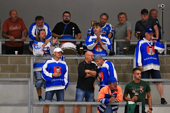 HC Světlá n. S. - HC Hlinsko 9:3 (4.9.2024) 28