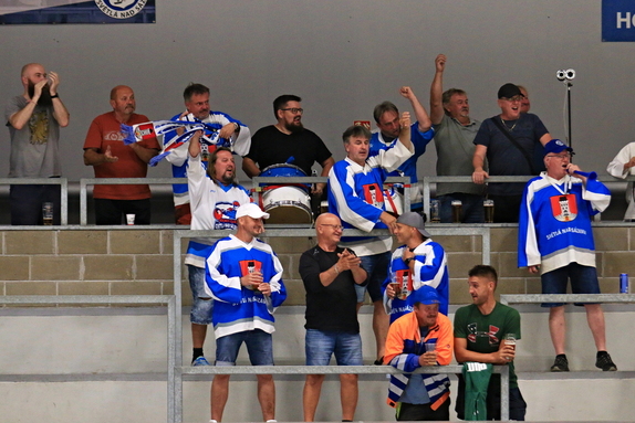 HC Světlá n. S. - HC Hlinsko 9:3 (4.9.2024) 29