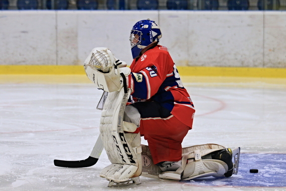 HC Světlá n. S. - HC Hlinsko 9:3 (4.9.2024) 31