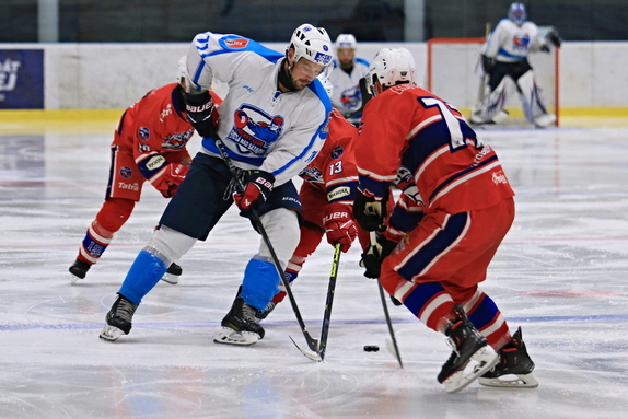 HC Světlá n. S. - HC Hlinsko 9:3 (4.9.2024) 32