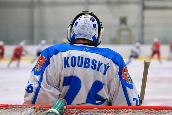 HC Světlá n. S. - HC Hlinsko 9:3 (4.9.2024) 33