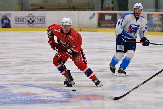 HC Světlá n. S. - HC Hlinsko 9:3 (4.9.2024) 34