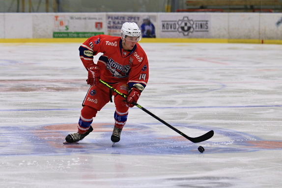 HC Světlá n. S. - HC Hlinsko 9:3 (4.9.2024) 35