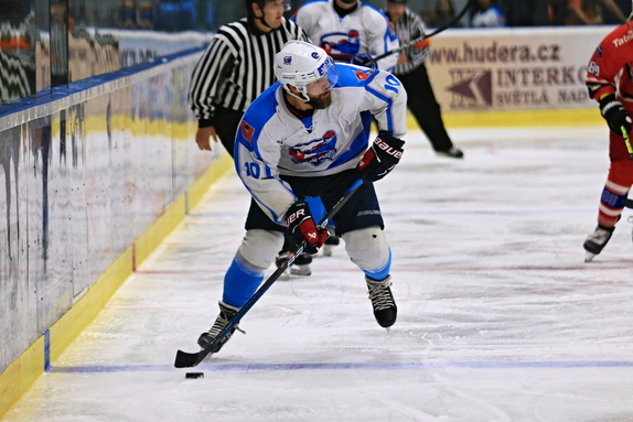 HC Světlá n. S. - HC Hlinsko 9:3 (4.9.2024) 38