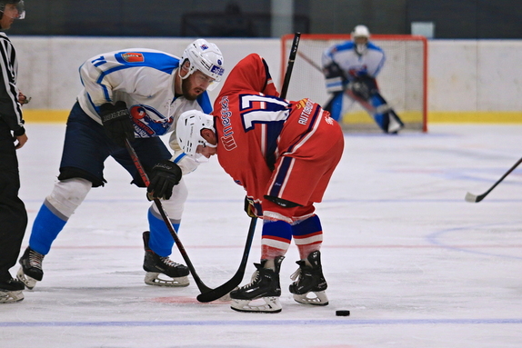 HC Světlá n. S. - HC Hlinsko 9:3 (4.9.2024) 42
