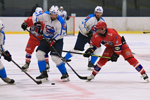 HC Světlá n. S. - HC Hlinsko 9:3 (4.9.2024) 43