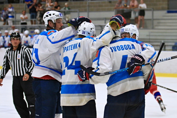 HC Světlá n. S. - HC Hlinsko 9:3 (4.9.2024) 46