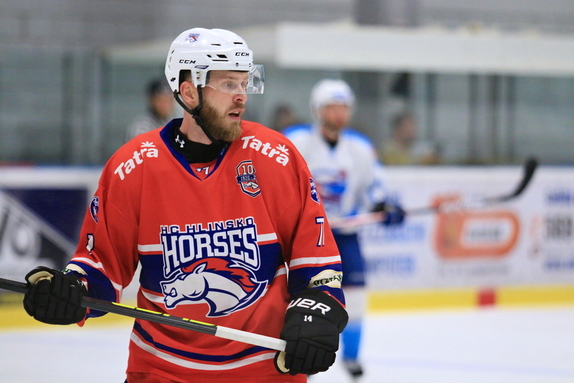 HC Světlá n. S. - HC Hlinsko 9:3 (4.9.2024) 48