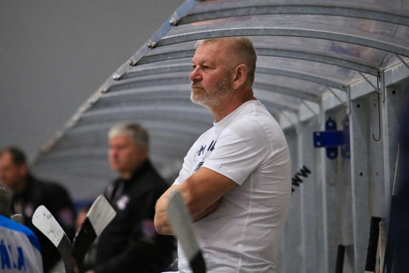 HC Světlá n. S. - HC Hlinsko 9:3 (4.9.2024) 49