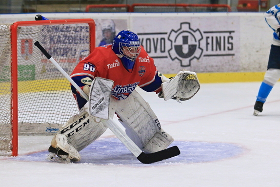 HC Světlá n. S. - HC Hlinsko 9:3 (4.9.2024) 50