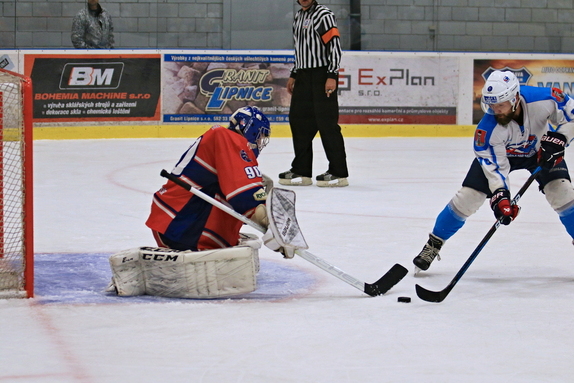 HC Světlá n. S. - HC Hlinsko 9:3 (4.9.2024) 51