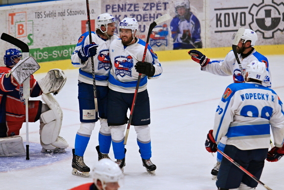 HC Světlá n. S. - HC Hlinsko 9:3 (4.9.2024) 54